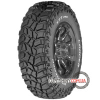 Cooper Discoverer STT Pro 35.00/12.5 R15 113Q