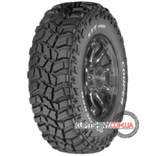 Cooper Discoverer STT Pro 245/75 R16 120/116Q