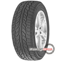 Cooper Weather-Master WSC 235/75 R15 109T XL (под шип)