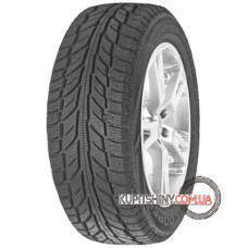 Cooper Weather-Master WSC 235/70 R16 106T (под шип)