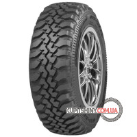 Cordiant Off-Road OS-501 205/70 R16 97Q