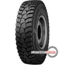 Cordiant Professional DM-1 (ведущая) 13 R22.5 154/150K