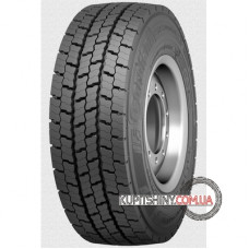 Cordiant Professional DR-1 (ведущая) 215/75 R17.5 133/131J