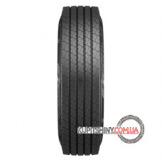 Cordiant Professional FR-1 (рулевая) 215/75 R17.5 133/131J