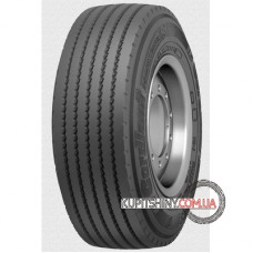 Cordiant Professional TR-1 (прицепная) 265/70 R19.5 143/141J