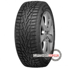 Cordiant Snow Cross 225/50 R17 98T XL (шип)