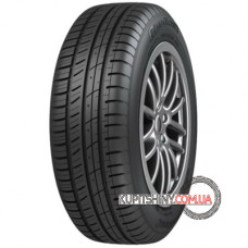 Cordiant Sport 2 175/70 R13 82T