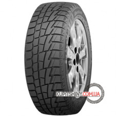 Cordiant Winter Drive PW-1 175/65 R14 82T