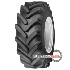 Cultor Agro Industrial 10 (с/х) 17.50 R24 146A8 PR12