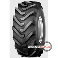 Cultor AS-Agri 07 (с/х) 620/75 R26 152A8 PR18