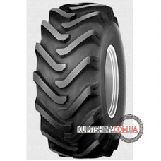 Cultor AS-Agri 07 (с/х) 23.10 R26 PR18