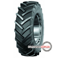 Cultor AS-Agri 08 (с/х) 380/85 R24 112A6/104A8 PR4