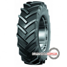 Cultor AS-Agri 08 (с/х) 14.90 R24 PR4