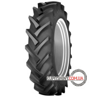 Cultor AS-Agri 10 (с/х) 4.00 R12 PR2