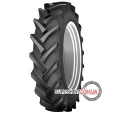 Cultor AS-Agri 10 (с/х) 14.90 R26 121A8 PR8