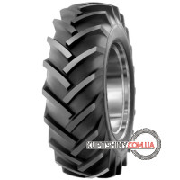 Cultor AS-Agri 13 (с/х) 16.90 R30 PR8
