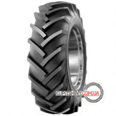 Cultor AS-Agri 13 (с/х) 13.60 R38 123A8 PR8