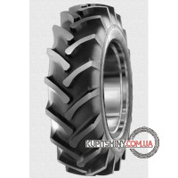 Cultor AS-Agri 19 (с/х) 13.60 R28 PR8