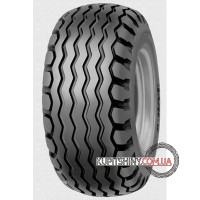 Cultor AW-Impl 04 (с/х) 13.00/65 R18 143A8 PR16