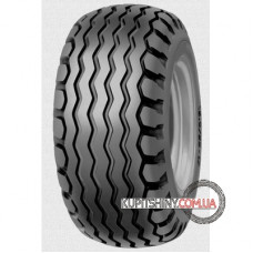 Cultor AW-Impl 04 (с/х) 13.00/65 R18 143A8 PR16