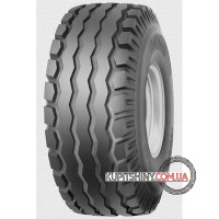Cultor AW-Impl 11 (с/х) 10.00/80 R12 121A8 PR12 Cultor AW-Impl 11 (с/х) 10.00/80 R12 121A8 PR12