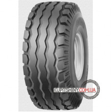 Cultor AW-Impl 11 (с/х) 10.00/75 R15.3 125A8 PR12