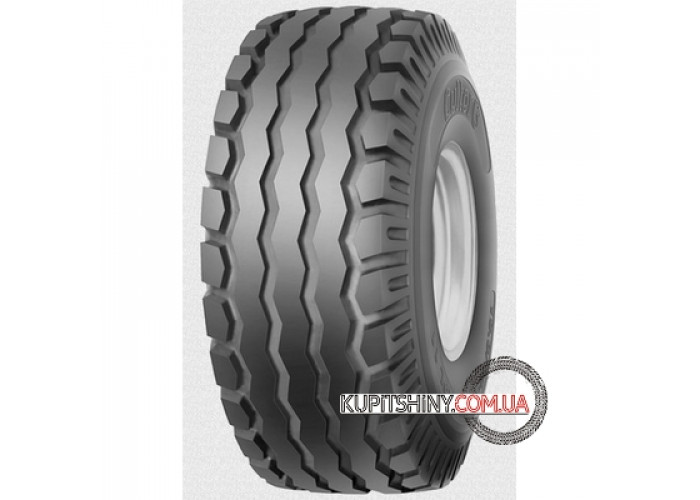 Cultor AW-Impl 11 (с/х) 10.00/80 R12 121A8 PR12 Cultor AW-Impl 11 (с/х) 10.00/80 R12 121A8 PR12