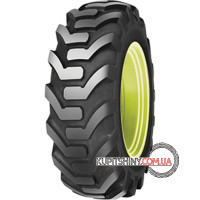Cultor Industrial 10 (индустриальная) 17.50 R24 146A8 PR12