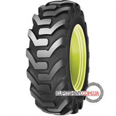 Cultor Industrial 10 (индустриальная) 17.50 R24 146A8 PR12
