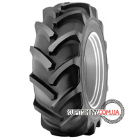Cultor Radial 70 (с/х) 520/70 R38 150A8/150B