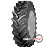 Cultor RD-01 (с/х) 520/85 R38 155A8/152B