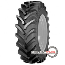 Cultor RD-01 (с/х) 340/85 R38 133A8/133B