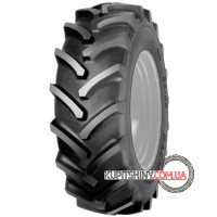 Cultor RD-02 (с/х) 480/70 R34 143A8/143B