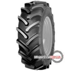 Cultor RD-02 (с/х) 360/70 R24 122A8/122B