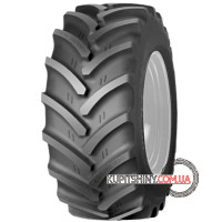 Cultor RD-03 (с/х) 540/65 R28 145D/142A8