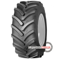 Cultor RD-03 (с/х) 480/65 R28 139D/136A8