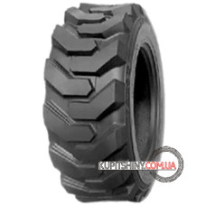 Cultor Skid Steer 20 (с/х) 10 R16.5 124A8 PR8