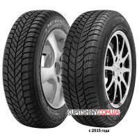 Debica Frigo 2 155/70 R13 75T
