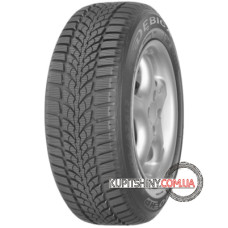 Debica Frigo HP 205/50 R17 93V XL