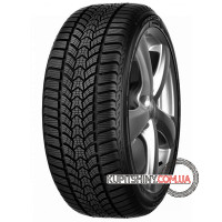 Debica Frigo HP2 195/55 R15 85H