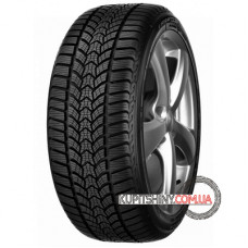 Debica Frigo HP2 215/50 R17 95V XL