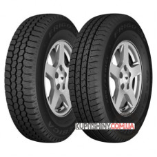 Debica Frigo LT 195/75 R16C 107/105Q