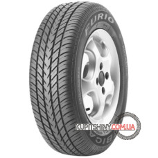 Debica Furio 195/60 R15 88H