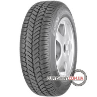 Debica Navigator 2 165/70 R13 79T