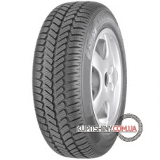 Debica Navigator 2 165/70 R13 79T