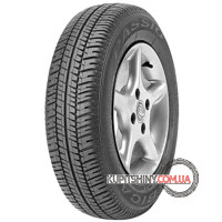 Debica Passio 135/80 R12 73T XL