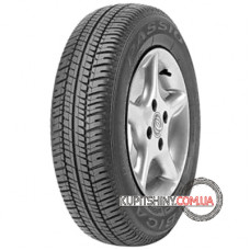 Debica Passio 135/80 R12 68T