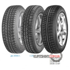 Debica Passio 2 145/80 R13 75T