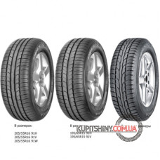 Debica Presto HP 195/55 R15 85V