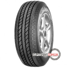 Debica Presto LT 205/65 R16C 107/105T